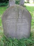 image of grave number 29958